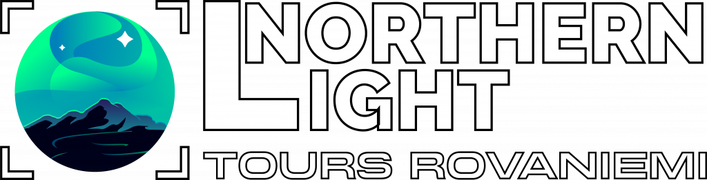 lapland northern light rovaniemi